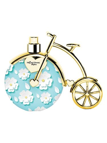 Beauty Flower Luxe - بیوتی فلاور لوکس