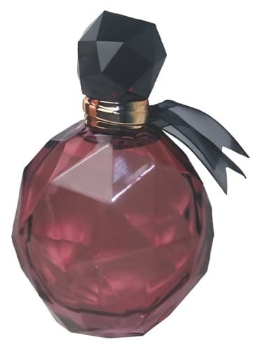Divine Woman Luxe - وومن الهی لوکس