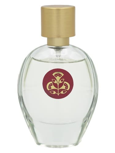Memini - میمینی