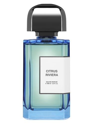 Citrus Riviera - مرکبات ریویرا