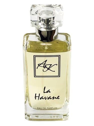 La Havane - لا هاوان