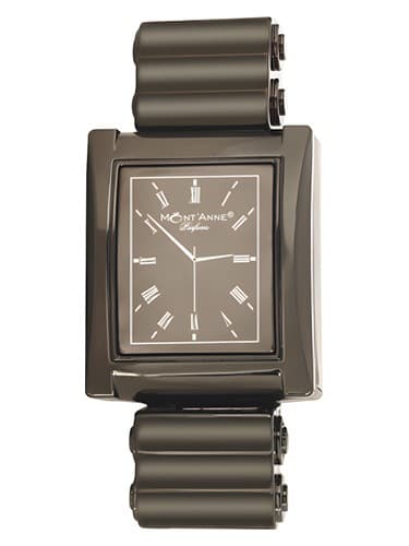 On Time Luxe - در زمان لوکس
