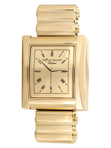 Lord Hours Luxe