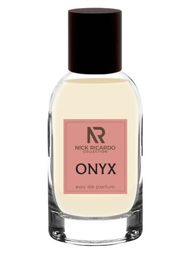 Onyx - اونیکس