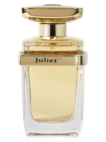 Juliet - ژولیت