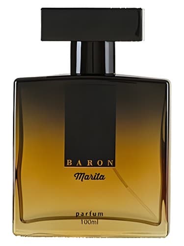 Baron - بارون