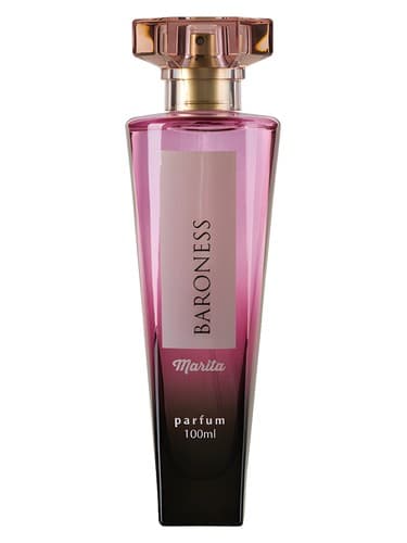 Baroness