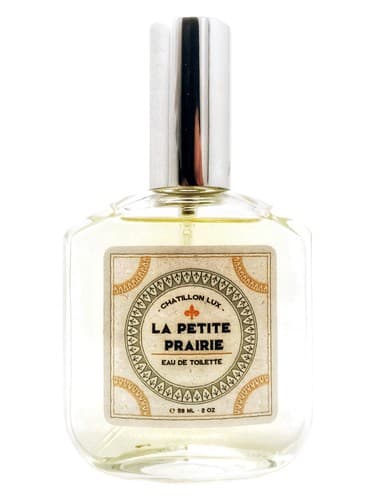 La Petite Prairie - لاپتیت دشت