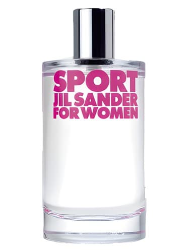 Sport for Women - ورزش برای بانوان