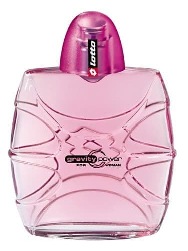 Gravity Power for Women - نیروی جاذبه برای زنان