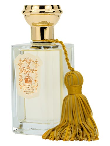 Le Regent - لو ریجنت