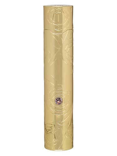 Moire De Kalha