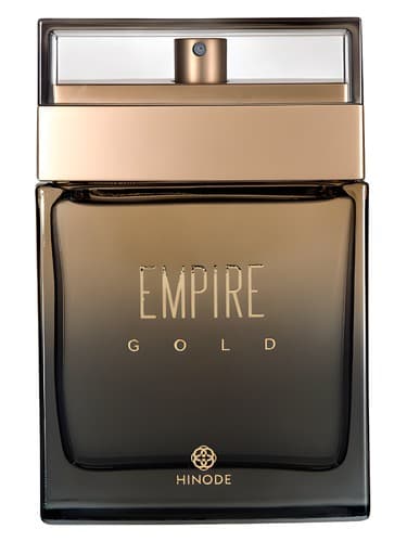 Empire Gold - امپراتوری طلا