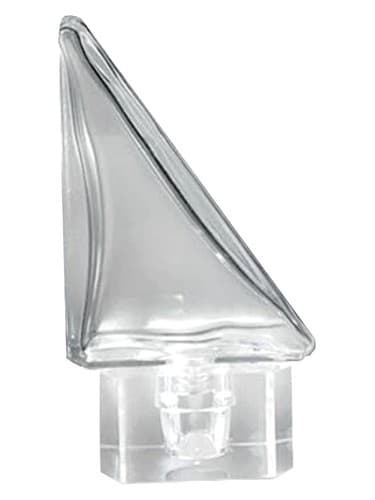 Surhomme Transparent - سورهوم شفاف