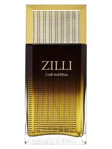 Cuir Imperial - کویر امپریال