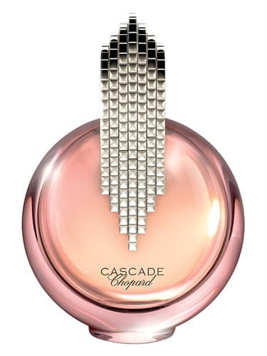 Cascade - آبشار