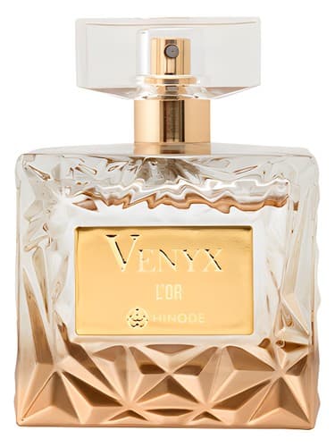 Venyx L'or 