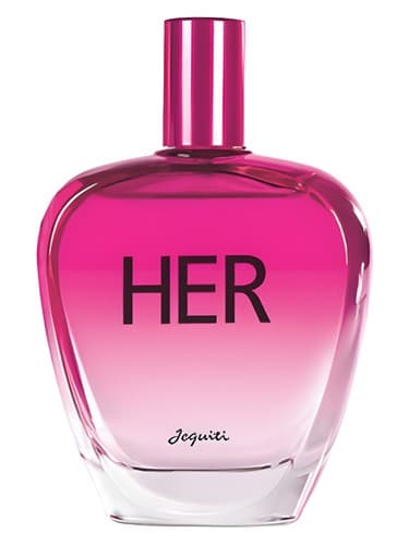 Her - او