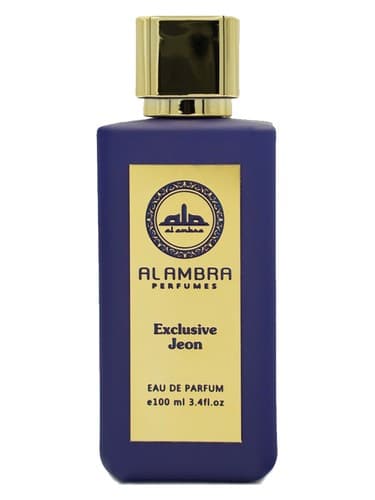Exclusive Jeon - اختصاصی جئون