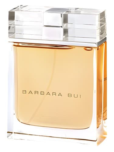 Le Parfum