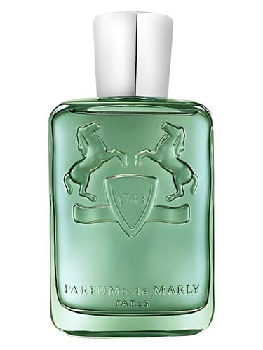 Greenley - گرینلی