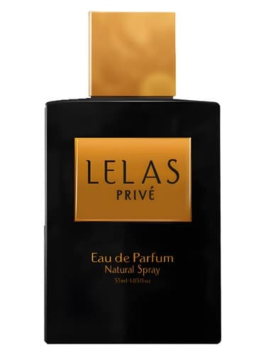 Lelas Fire on Ice - آتش سوزی للاس روی یخ