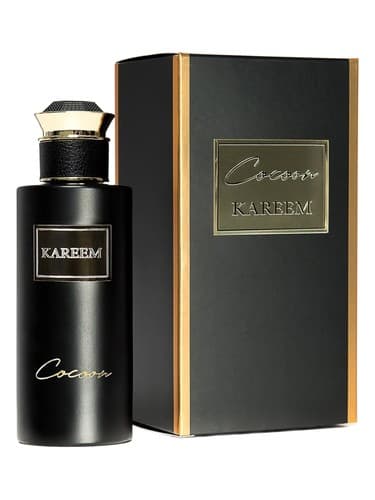 Kareem - کریم