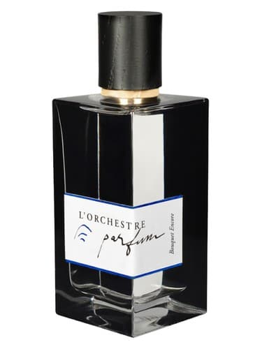 Bouquet Encore - دسته گل Encore