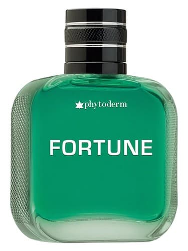 Fortune