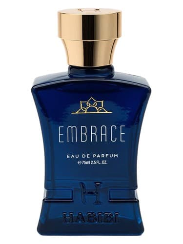 Embrace