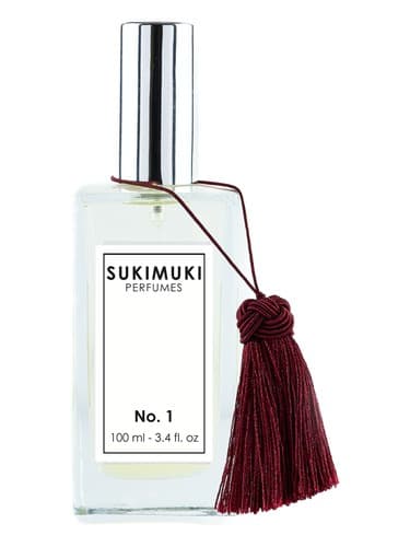 No. 1 - شماره 1