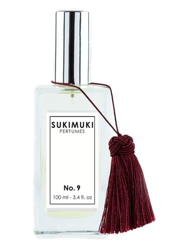 No. 9
