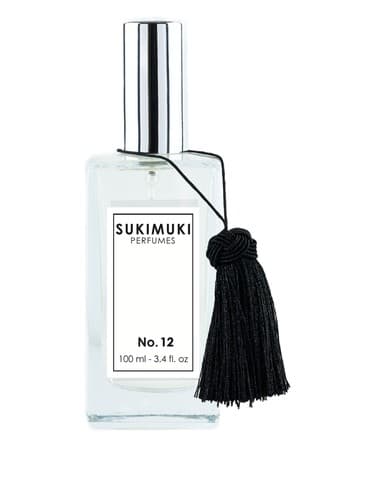No. 12 - شماره 12