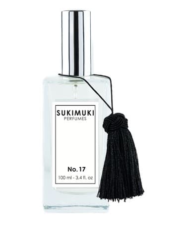No. 17