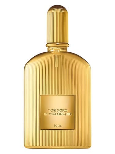 Black Orchid Parfum - عطر ارکیده بلک