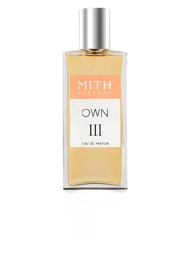 OWN III 