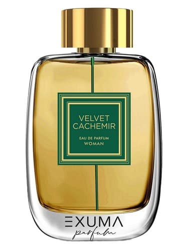 Velvet Cachemir Woman - وومن مخملی کشمیر