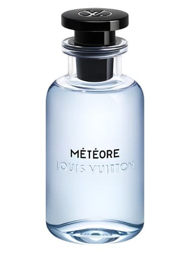 Météore 