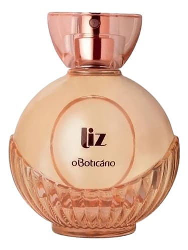 Liz - لیز