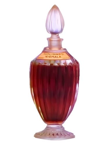 Nirmala