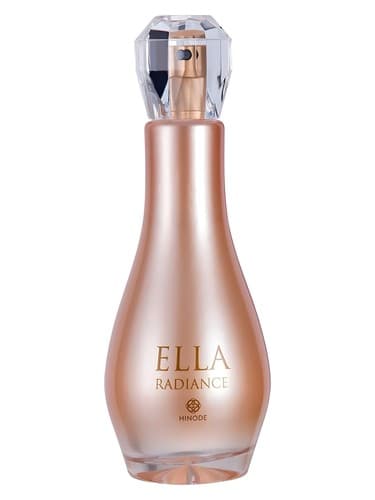 Ella Radiance