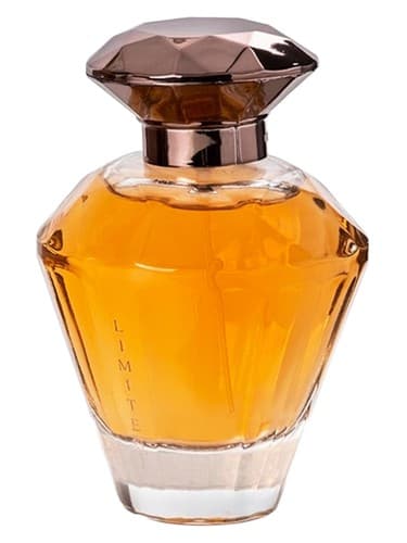 Golden Challenge Limited - چالش گلد محدود