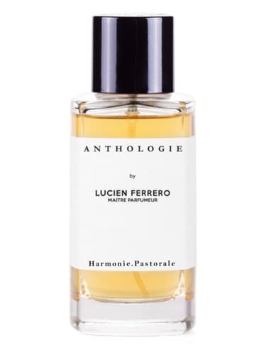 Harmonie Pastorale - هارمونی پاستورال