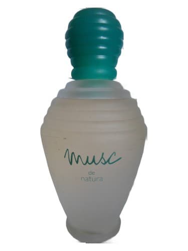 Musc