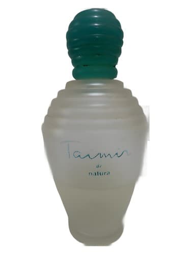 Taimir