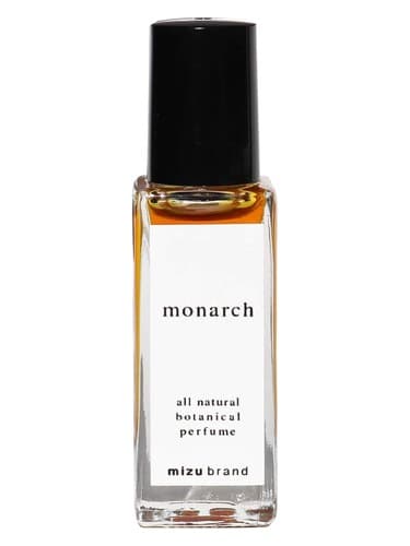 Monarch - کینگ