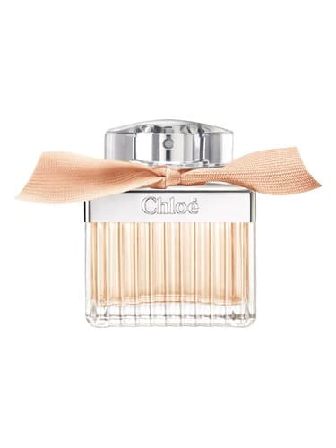 Chloé Rose Tangerine - چلو رز نارنگی