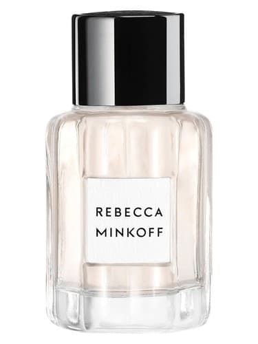 Rebecca Minkoff - ربکا مینکف