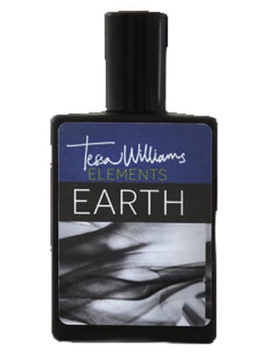 Earth - زمین