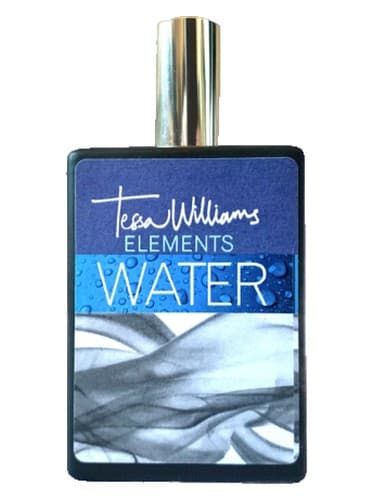 Water - واتر